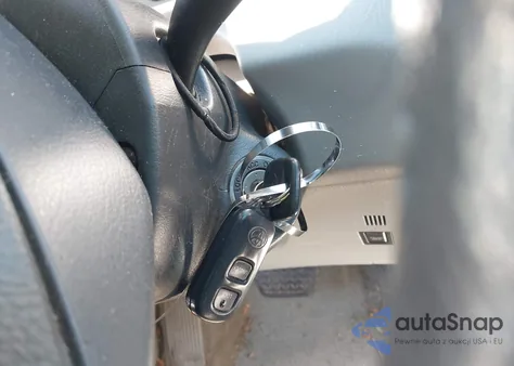 2005 Toyota Highlander V6 z USA, uszkodzony, nr VIN JTEDP21A350045341